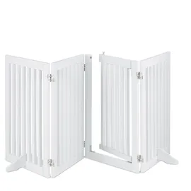 Relaxdays Absperrgitter,