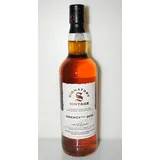 Signatory Vintage Orkney (HP) - 14 Jahre - 2010 - 100 Proof Edition...