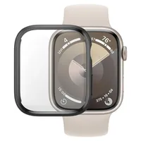 Panzer Glass PanzerGlass Bildschirmschutz für Smartwatch - ganzer Körper, mit D3O | Glas -