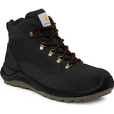 CARHARTT Belmont Rugged S3L Safety Boot 400018, - 41