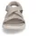 SKECHERS Go Walk Flex Damen Taupe 41