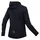 Endura Damen Hummvee Waterproof Hoodie Jacke (Größe L, schwarz)