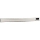Blumfeldt CosmicBeam Plus XXL weiß