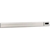 Blumfeldt CosmicBeam Plus XXL weiß