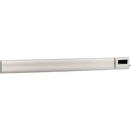 Blumfeldt CosmicBeam Plus XXL weiß