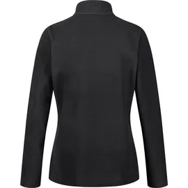 Regatta Sweethart Sweatshirt Schwarz 54