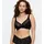 Triumph Amourette W - Bügel-BH (85F Schwarz)