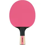 Sunflex Tischtennisschläger