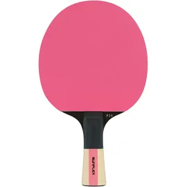 Sunflex Tischtennisschläger