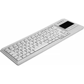 Active Key AK-4400 Membran DE