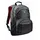 PORT DESIGNS Houston schwarz