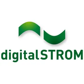 digitalSTROM Server