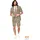 opposuits The Jag Sommer Anzug Herren 50