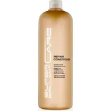 Hair Haus Super Brillant Care Repair Conditioner 1000 ml