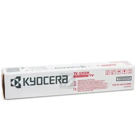 Kyocera TK-5315M magenta