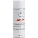 Sanit Chemie Druckluftspray 400 ml