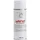 Sanit Chemie Druckluftspray 400 ml