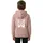 Mister Tee Hoodie Mehrfarbig 134/140