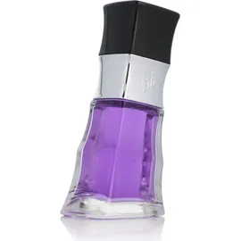 bruno banani Magic Woman Eau de Toilette 50 ml