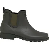 Aigle Herren Carville M 2 Gummistiefel, Verykhaki Grün, 40