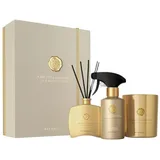 RITUALS Private Collection Sweet Jasmine Gift Set Kerzen Damen