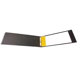 Exacompta DIN A3 40 mm Schwarz 1 St.