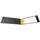 Exacompta DIN A3 40 mm Schwarz 1 St.