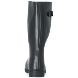 Trespass Recon X Gummistiefel Schwarz 37