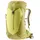 Deuter AC Lite 14 SL sprout/linden