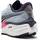 Puma Velocity Nitro 4 Hyrox Herren Lucite/Pure Pink/Deep Plum 48,5