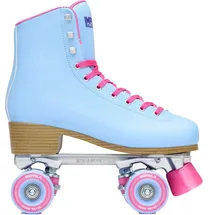 Impala Rollers Impala QUAD SKATE Rollschuh blue raspberry - 36