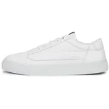 G-Star Loom LEA II Herren Weiß 43