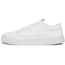 G-Star Loom LEA II Herren Weiß 43