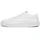G-Star Loom LEA II Herren Weiß 43