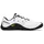 Saucony Ride 18 Herren Slim Azurite / Pink 44,5