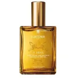 Pierre Fabre 5 Sens Sublimierendes Trockenöl 50 ml