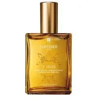 Pierre Fabre 5 Sens Sublimierendes Trockenöl 50 ml