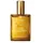 Pierre Fabre 5 Sens Sublimierendes Trockenöl 50 ml