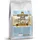 Wolfsblut Cold River Small Breed 7,5 kg