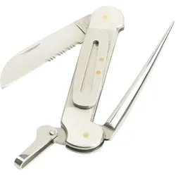 Segler Taschenmesser