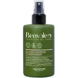 Alfaparf Milano Benvoleo Glossy Conditioner 200 ml