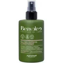 Alfaparf Milano Benvoleo Glossy Conditioner 200 ml