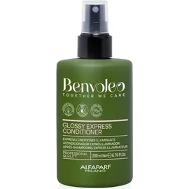 Alfaparf Milano Benvoleo Glossy Conditioner 200 ml