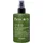 Alfaparf Milano Benvoleo Glossy Conditioner 200 ml