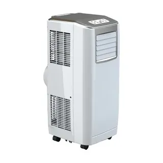 Aktobis Klimagerät WDH-FGA1075