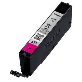 Canon CLI-571M magenta (0387C001)