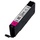 Canon CLI-571M magenta (0387C001)