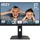 MSI PRO MP275PGDE 27" schwarz