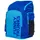 Funky Trunks Rucksack Space Case Blau