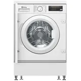 Balay 3TI983B Waschmaschine (8 kg, 1200 U/min)